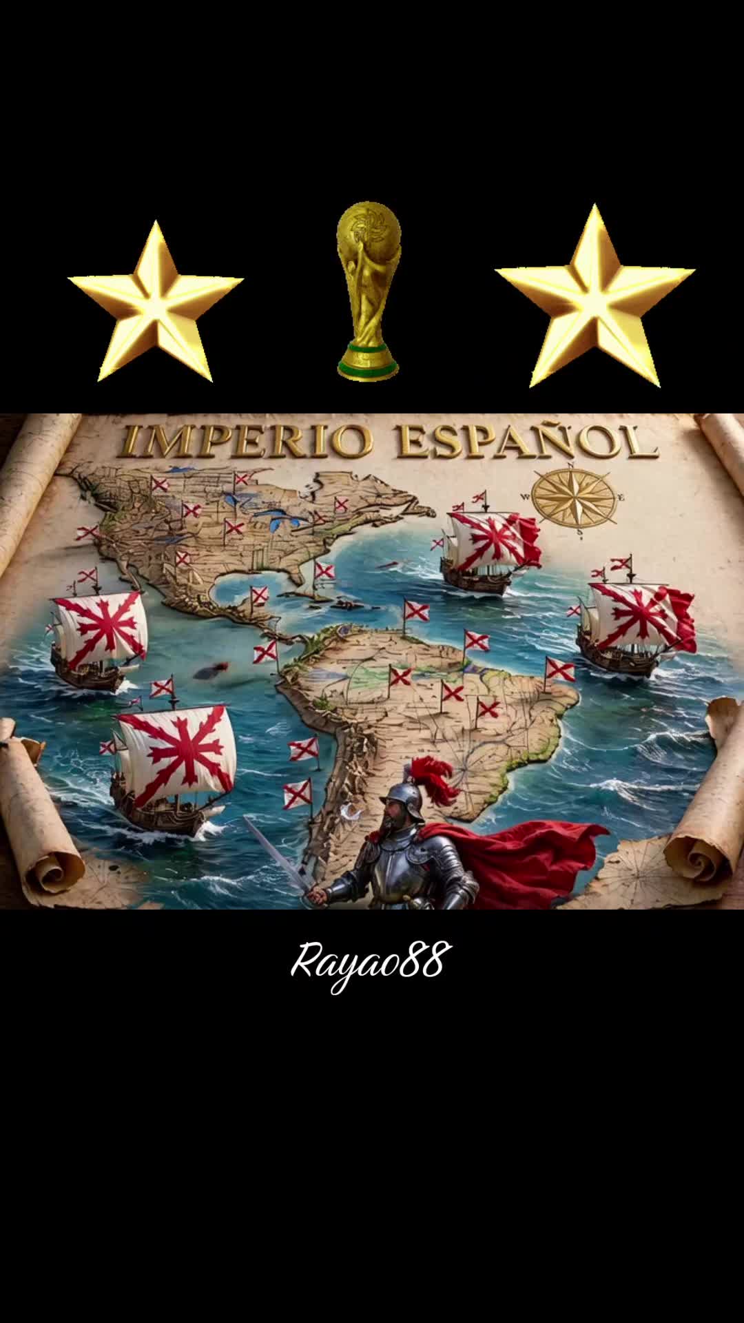 @Jesús🇪🇸