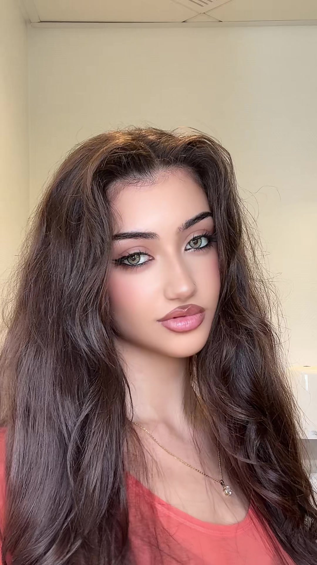 @☼ℋ𝒾𝓋𝒶☼