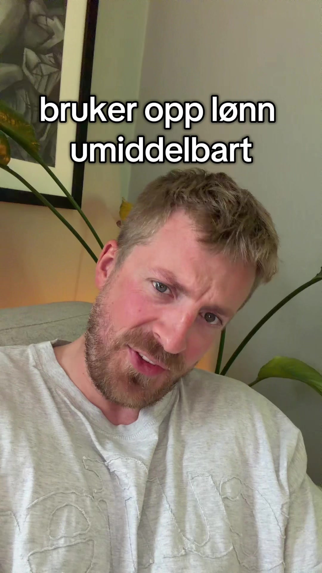 @Luk