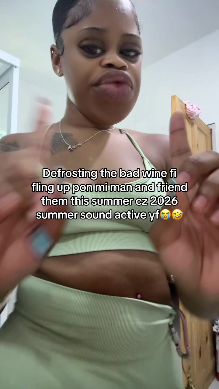 @𝚃𝚒𝚊𝚗𝚗𝚊✨💕!&iexcl;