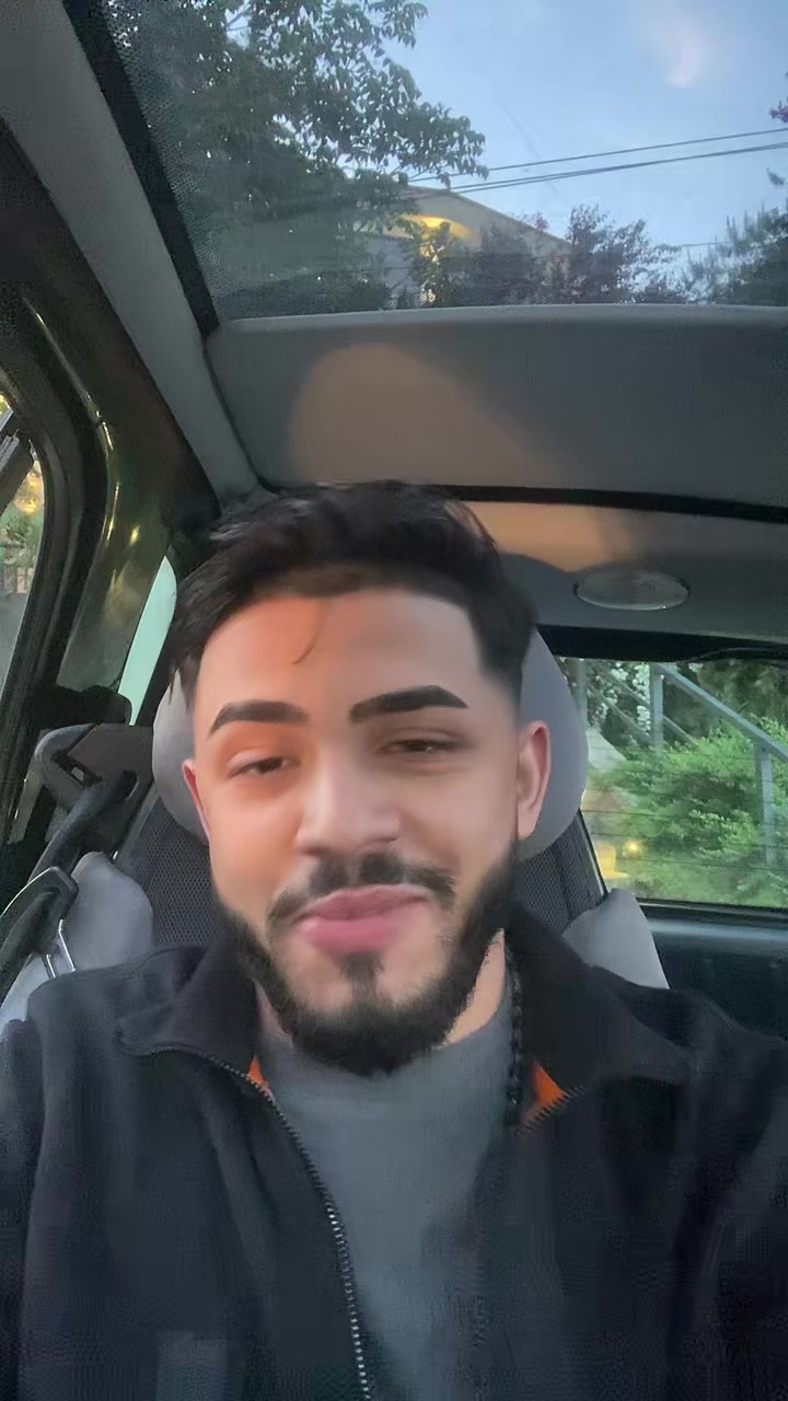 @Petyt