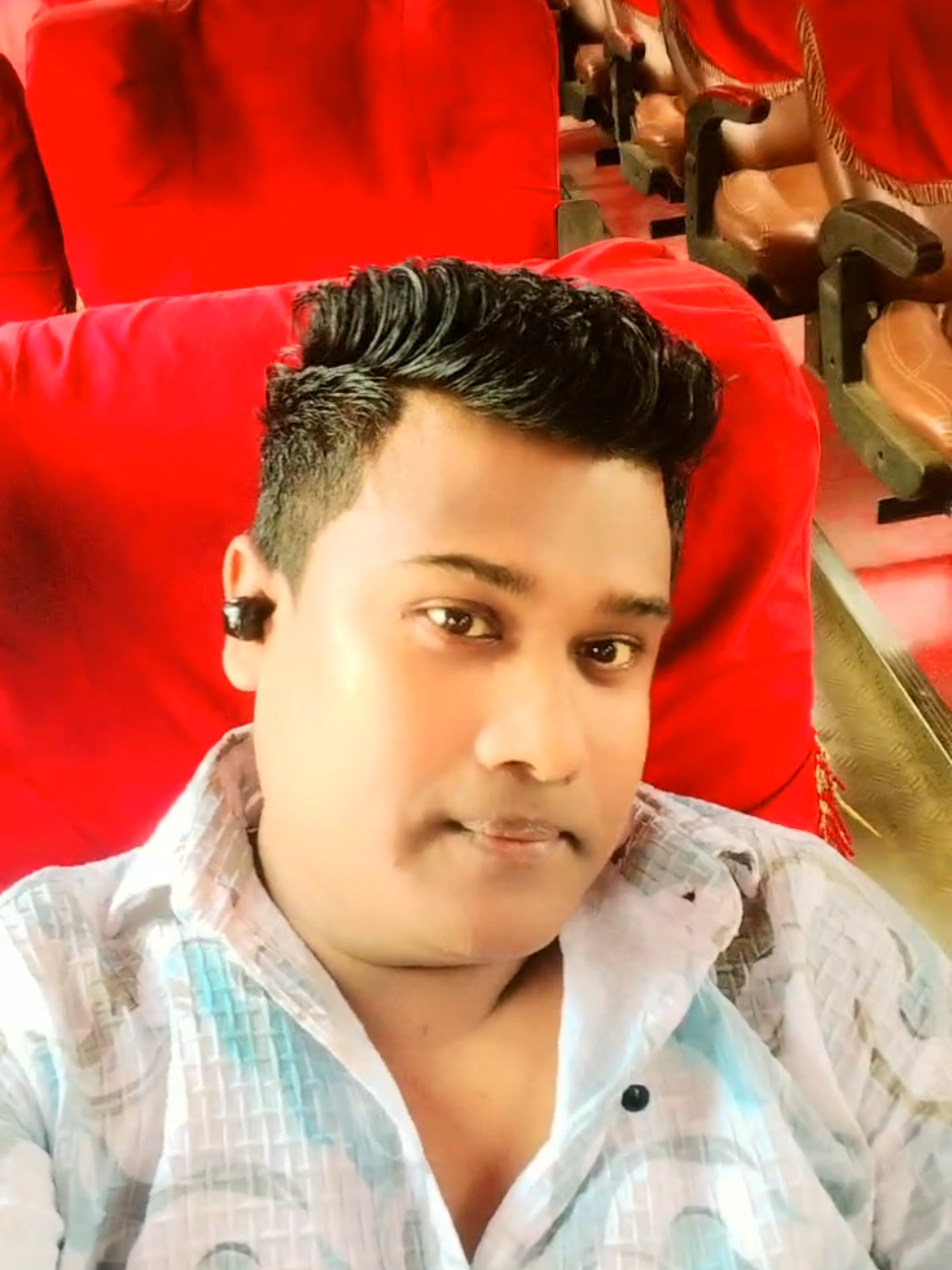 @𝗼𝗻𝗹𝘆 𝗳𝗼𝗿 𝘀𝗼𝗯𝘂𝗷