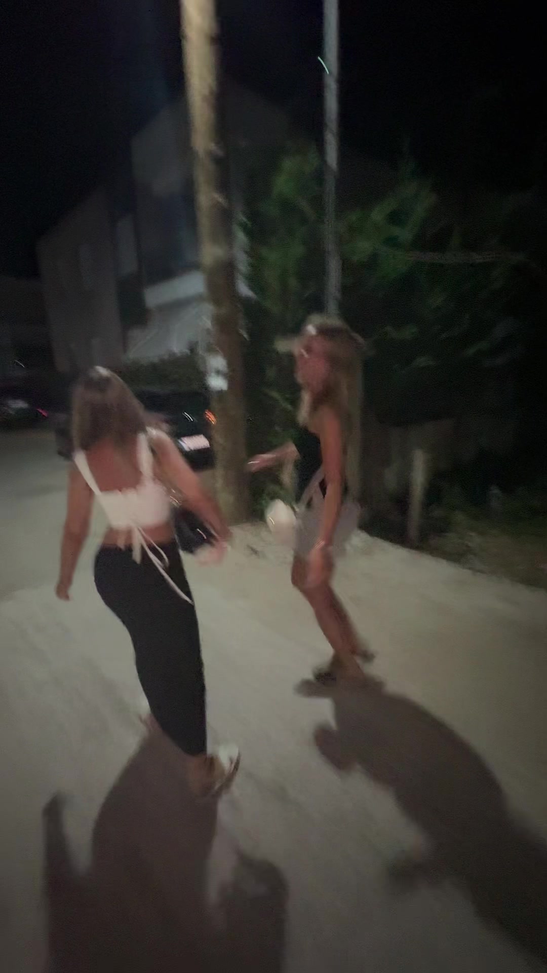 @Paulina💗🧿