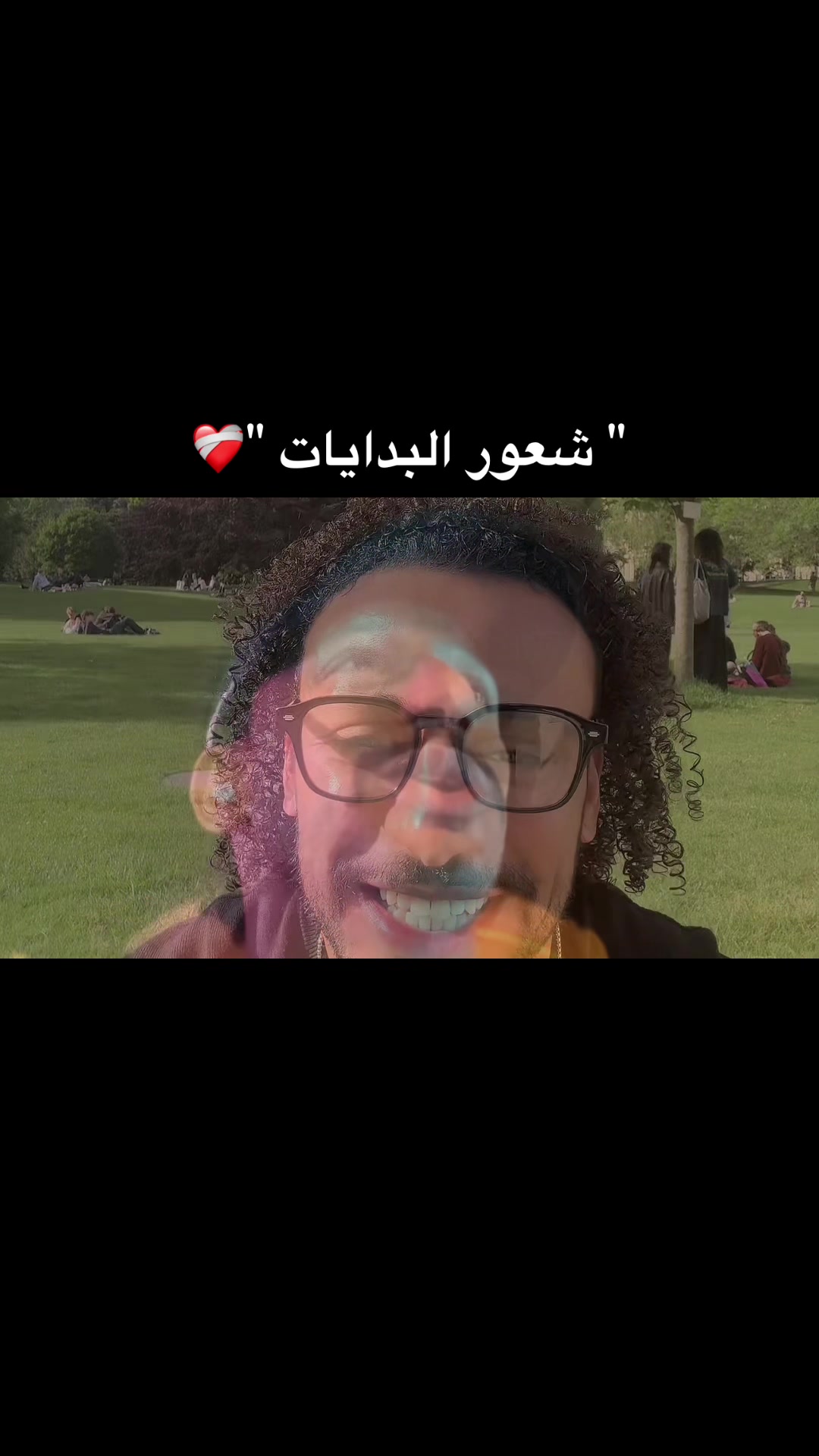 @ASMAR