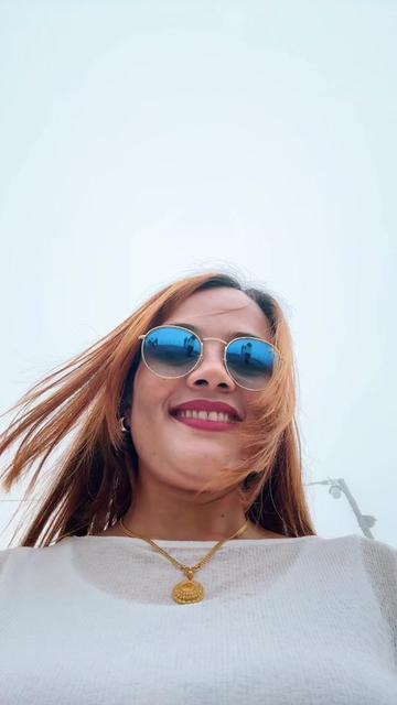 @Angelamaya🧿