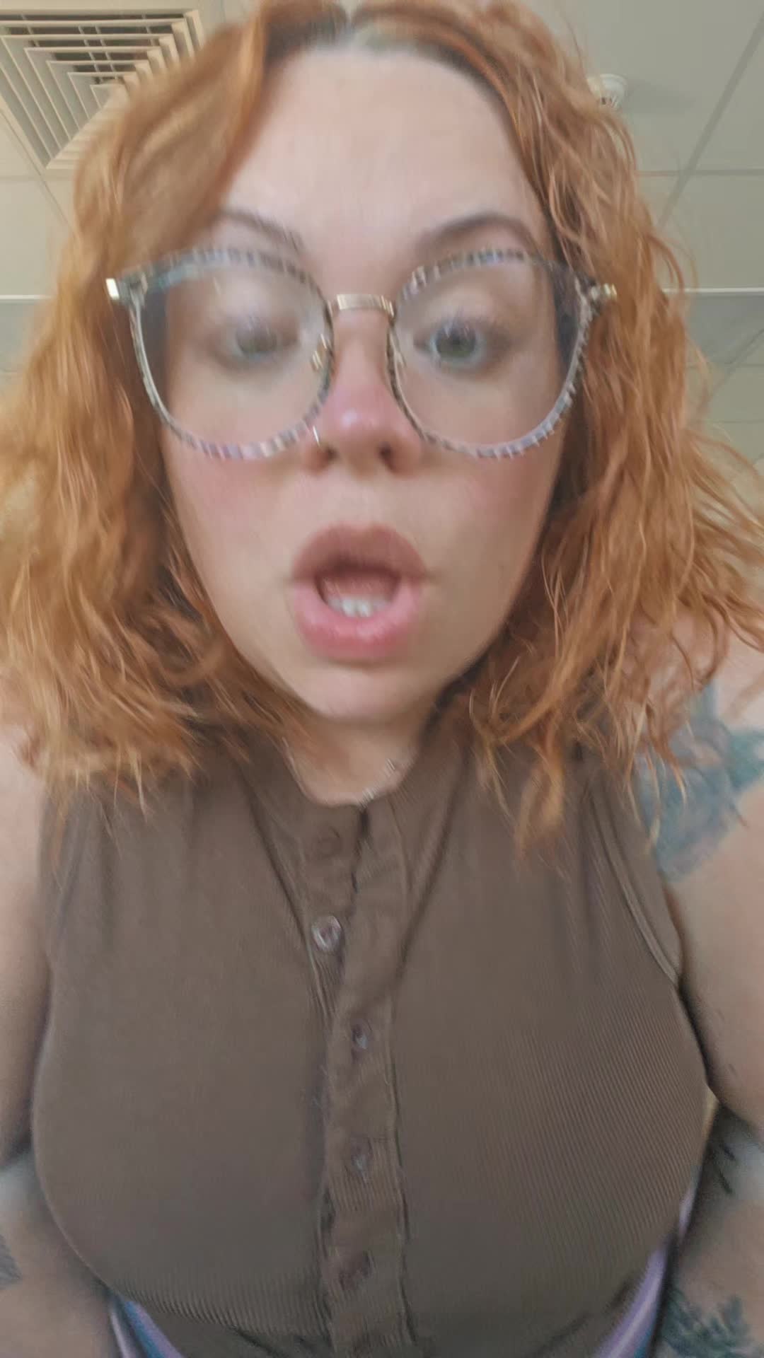 @It's All About Rosie