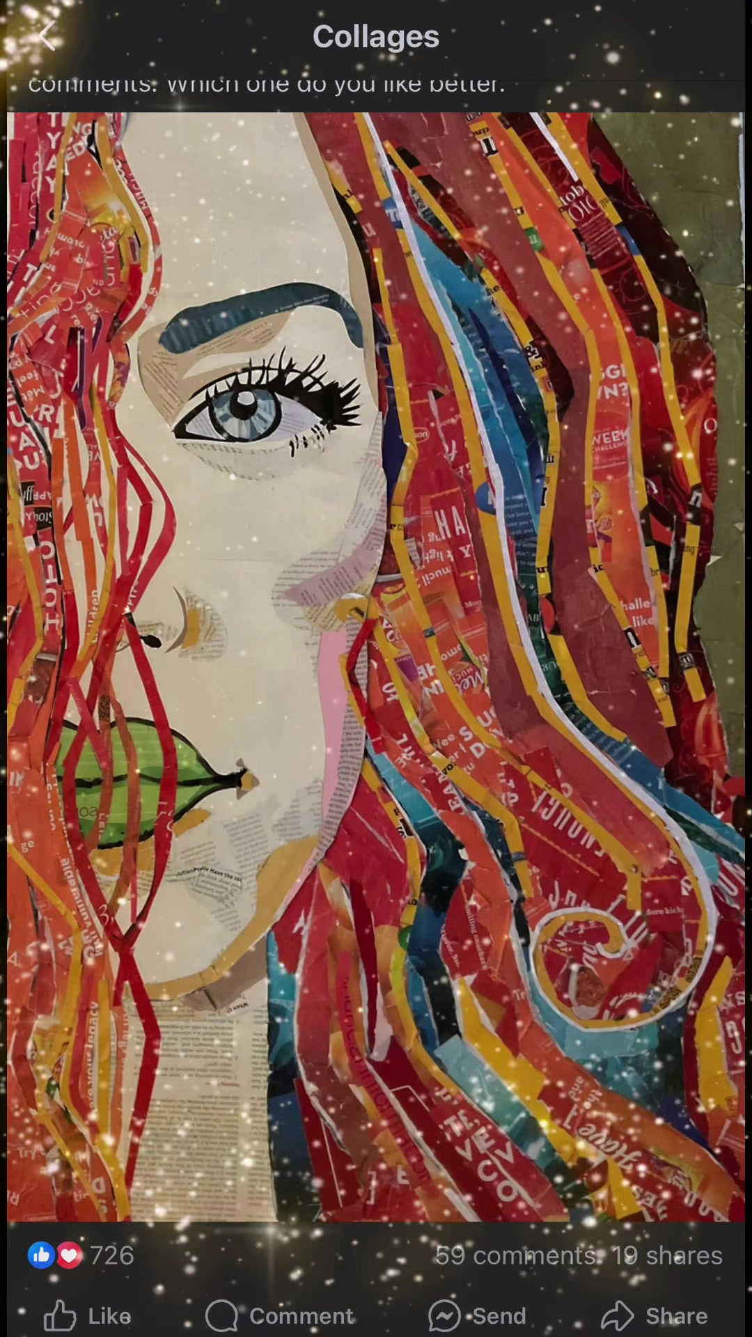 @Kev art