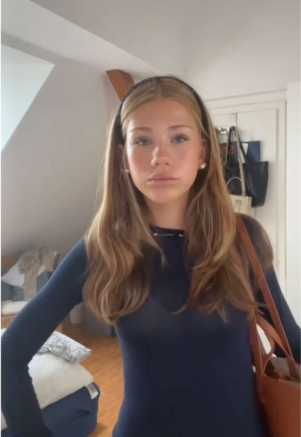 @lea