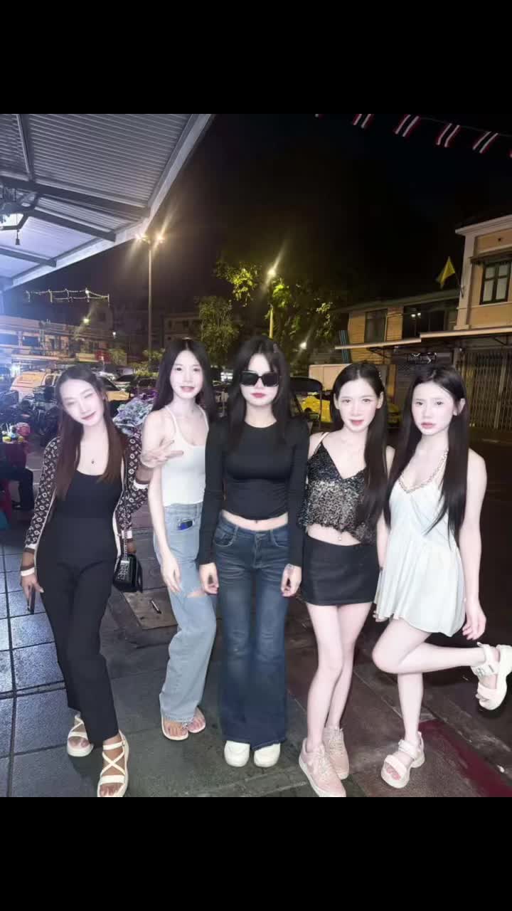 @โอปอ
