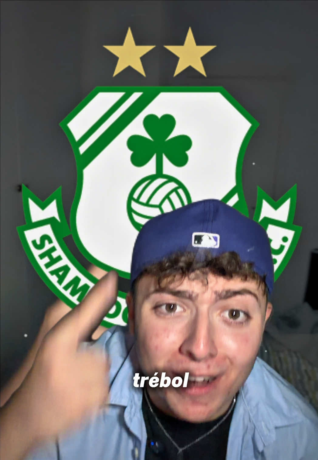 @trebolesfc