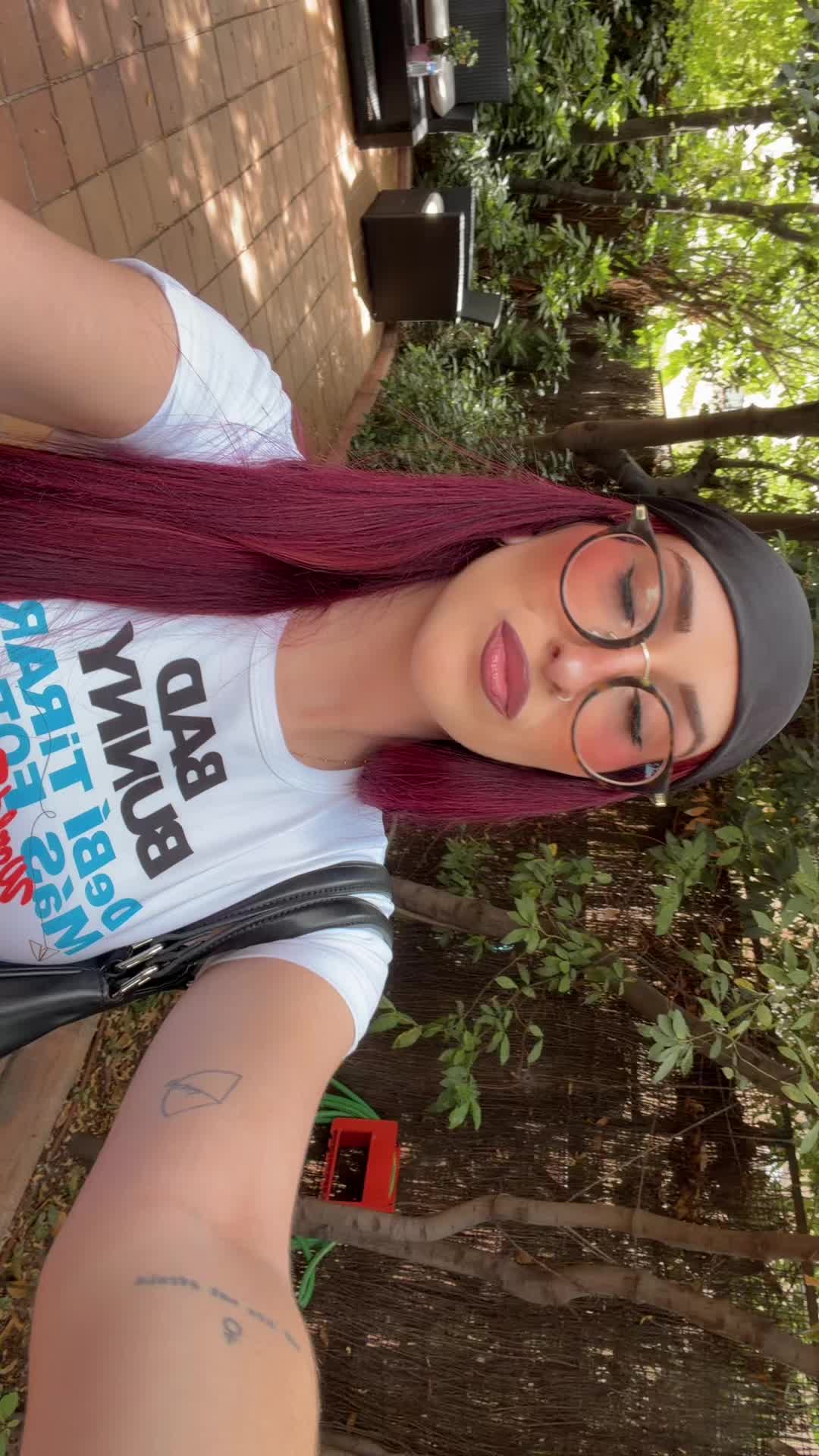 @bea🦋