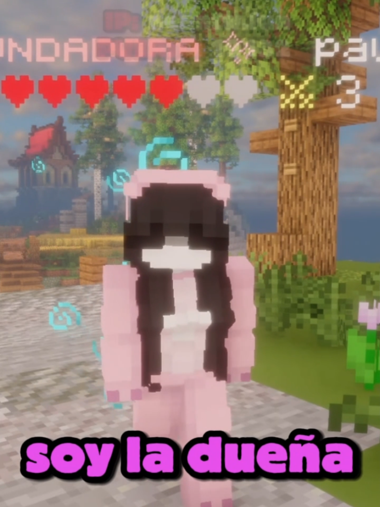 @PauLaLaMC