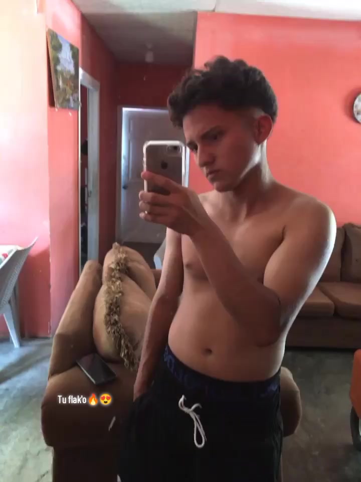 @Tu Flak'o🥴🔥
