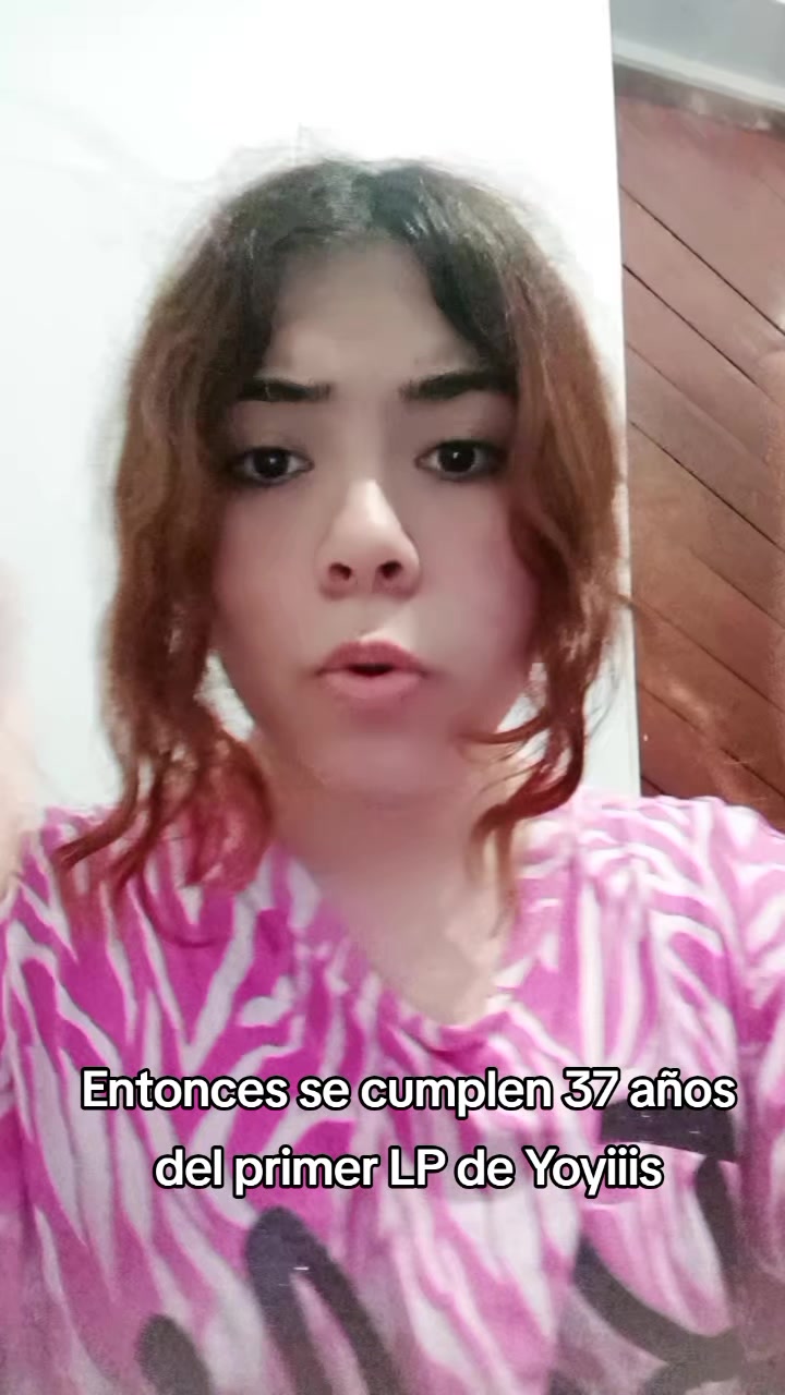 @๐๐ข๐ ๐๐ซ๐๐ฏ๐ข