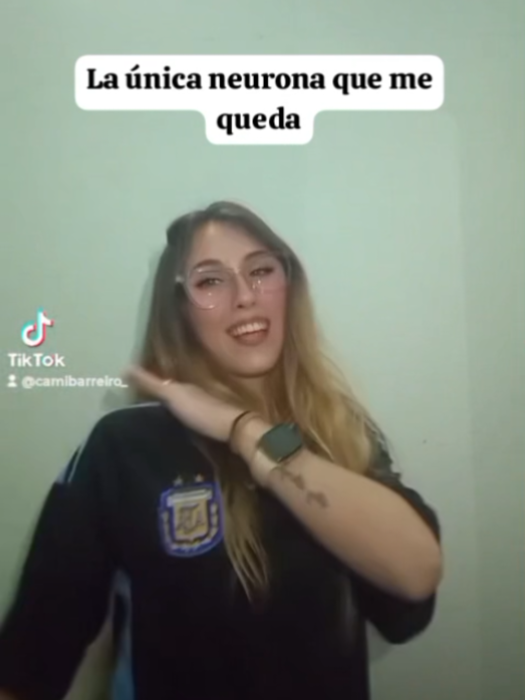@Cami Barreiro