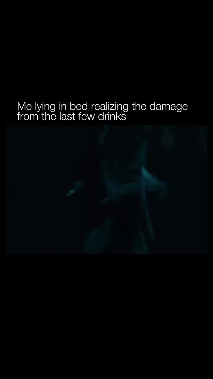 @ඞ
