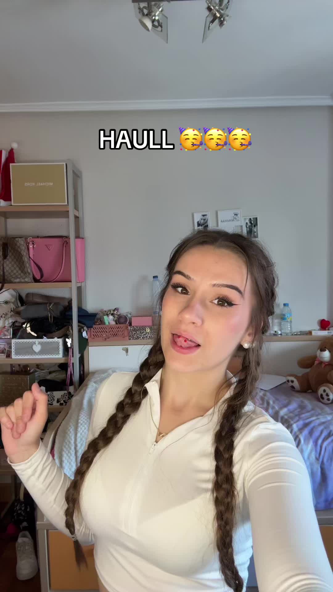 @Noelita😘
