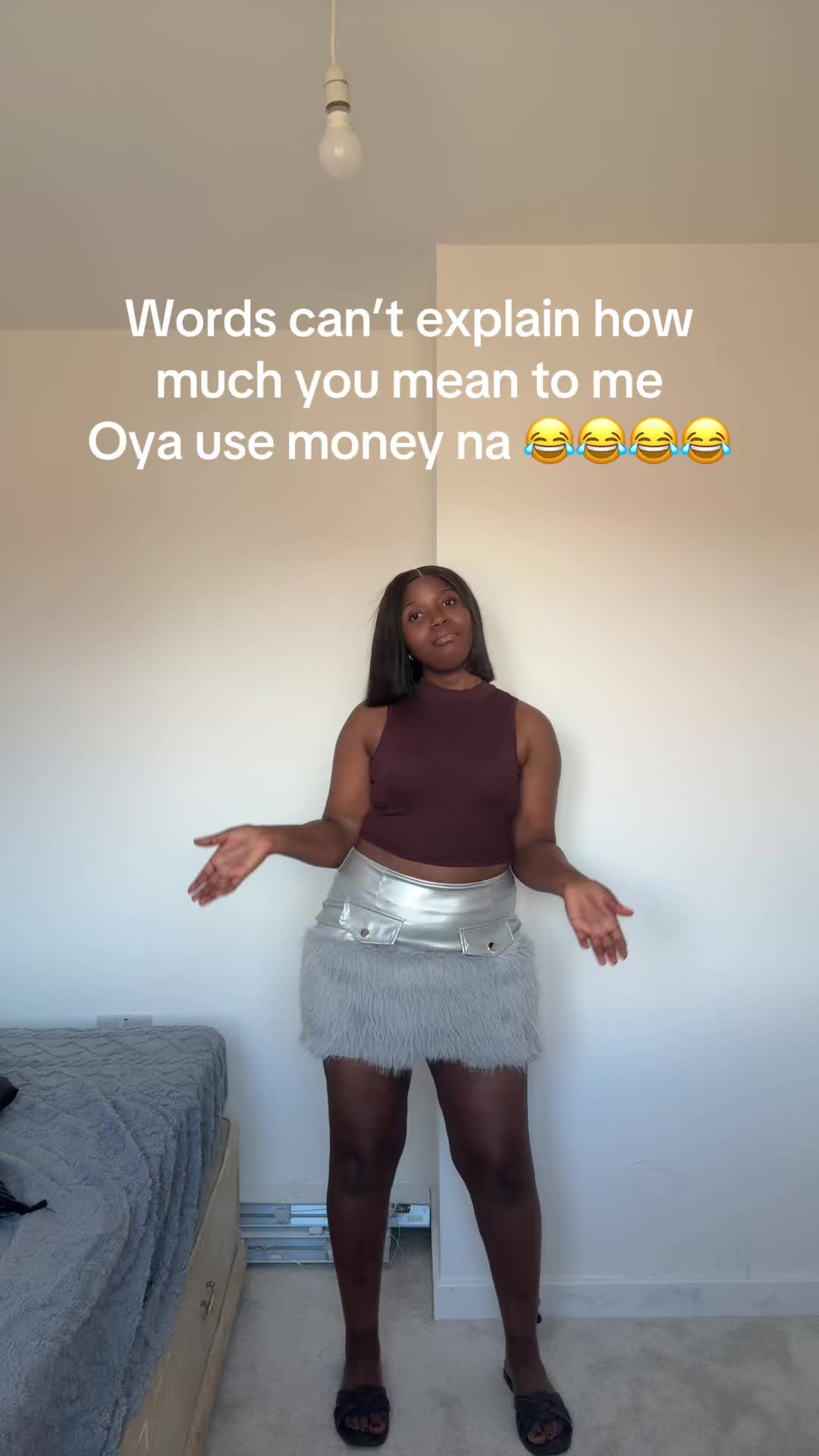@BELLA🌹🤭❤️