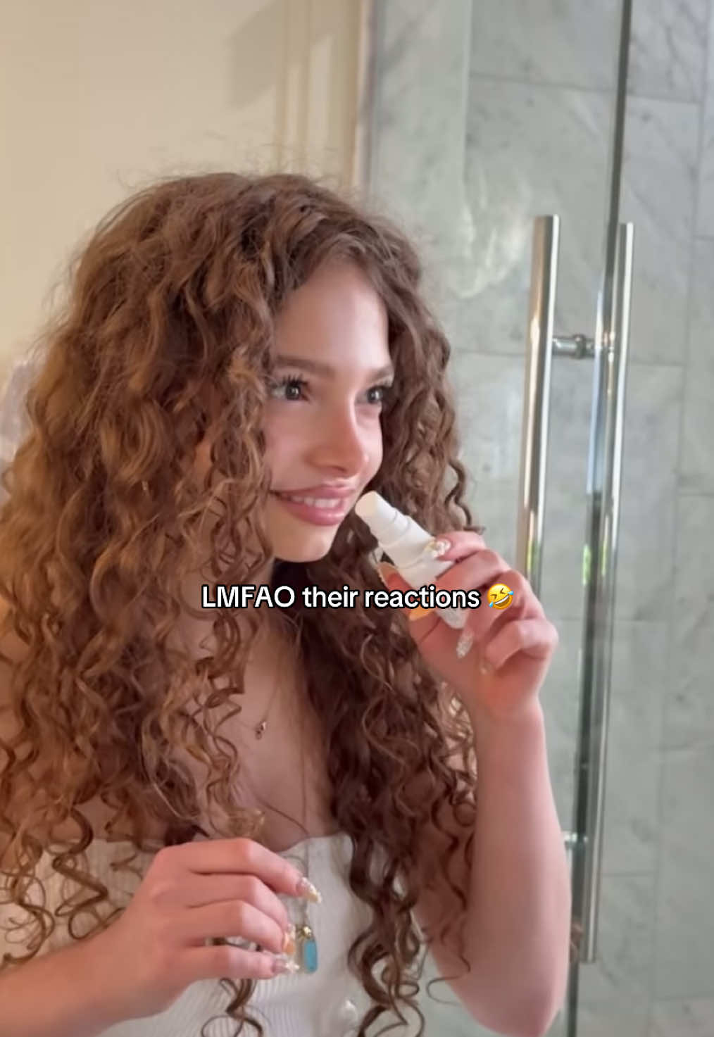 @ariella 𝜗𝜚˚⋆