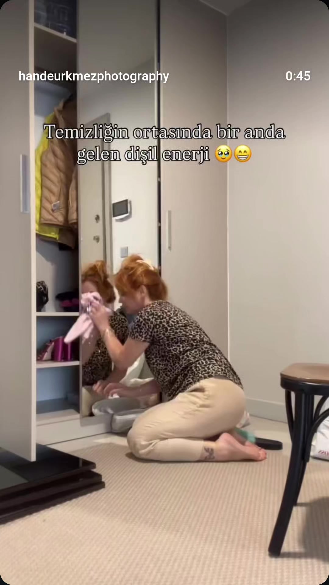 @djamamurka