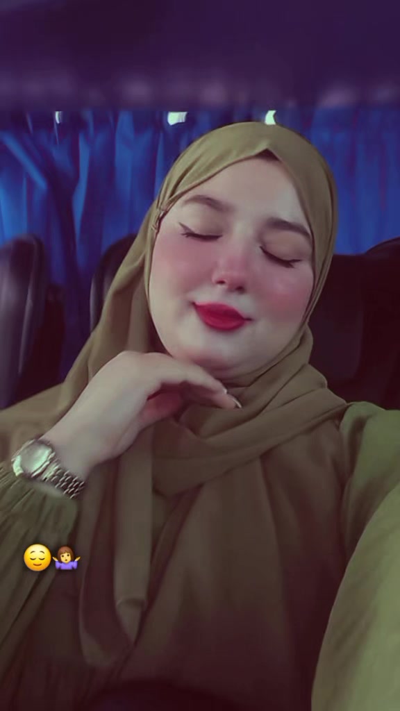 @ู
ูุงู๐ฆ