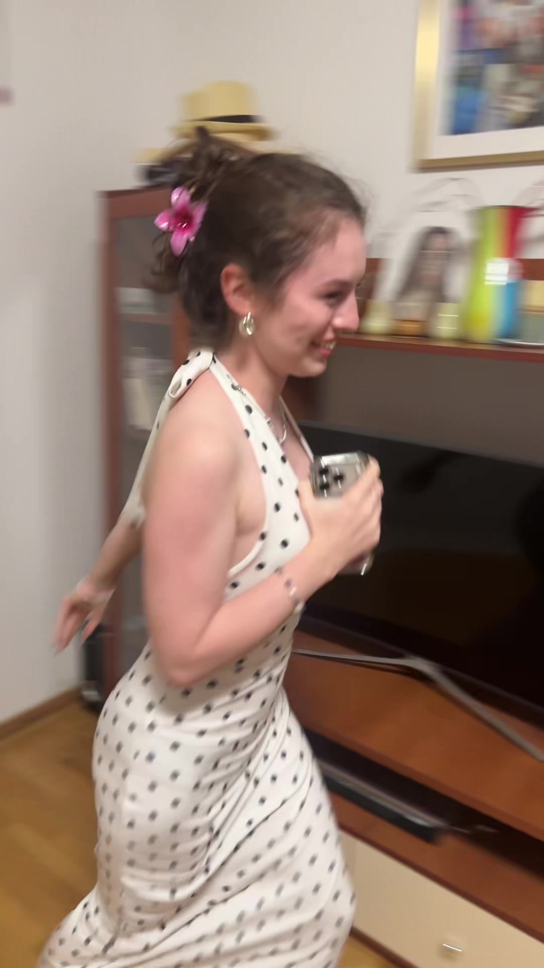 @Eliza