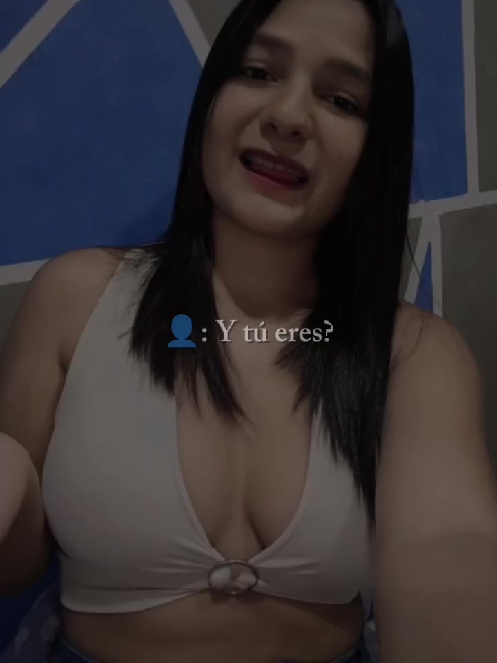 @Paola 💋