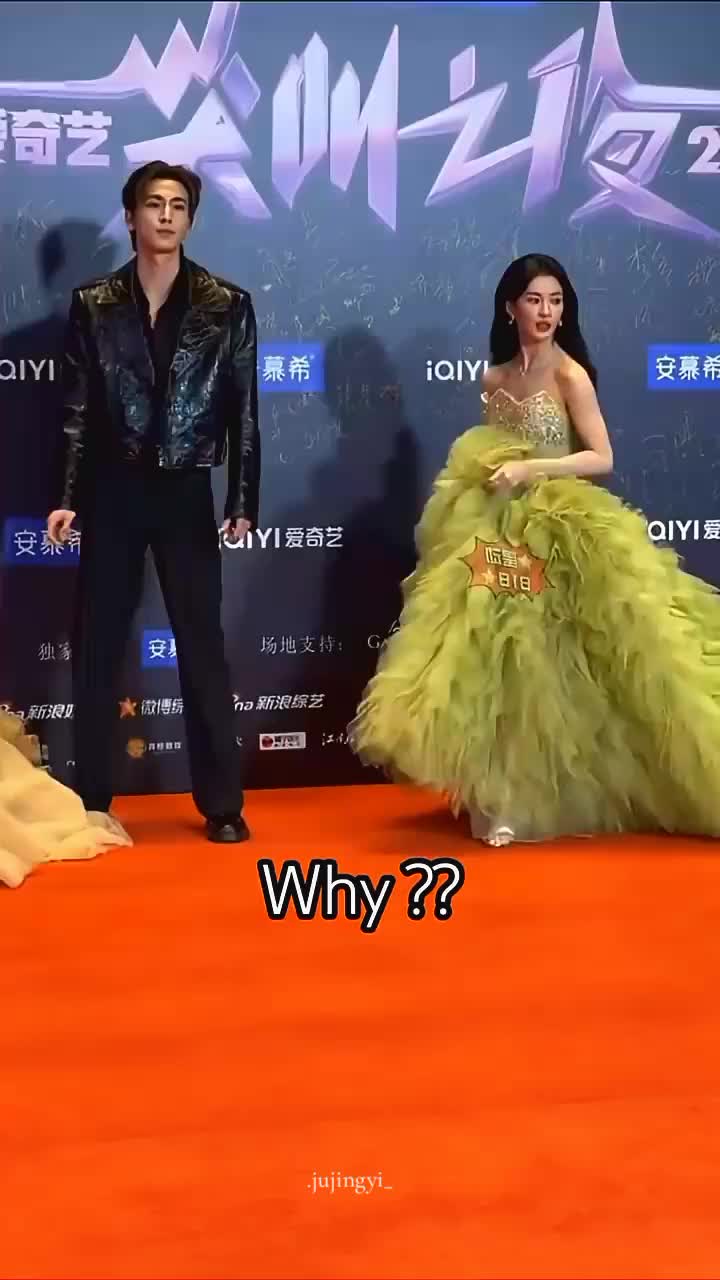 @J