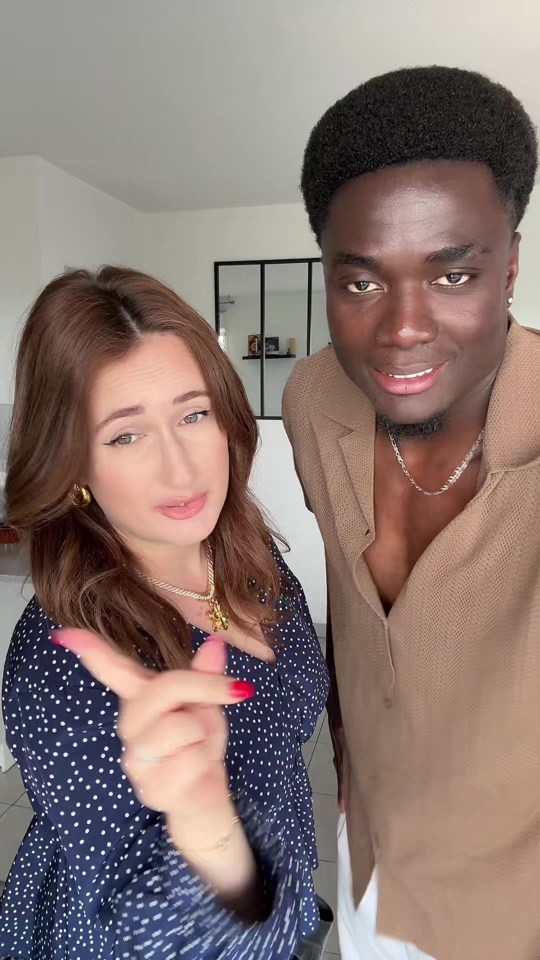 @Family Kanté