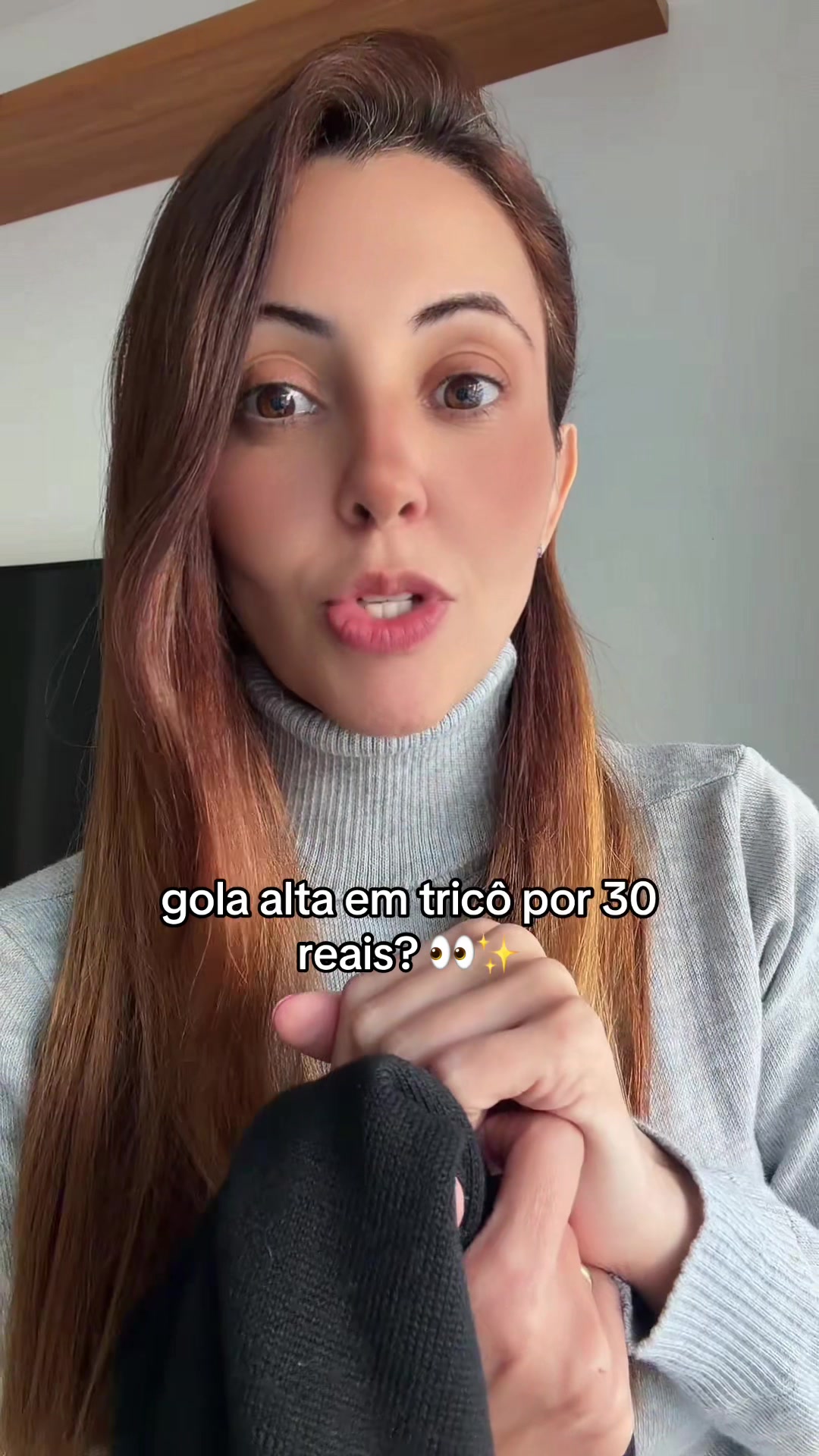 @Ka | M&atilde;e dos G&ecirc;meos