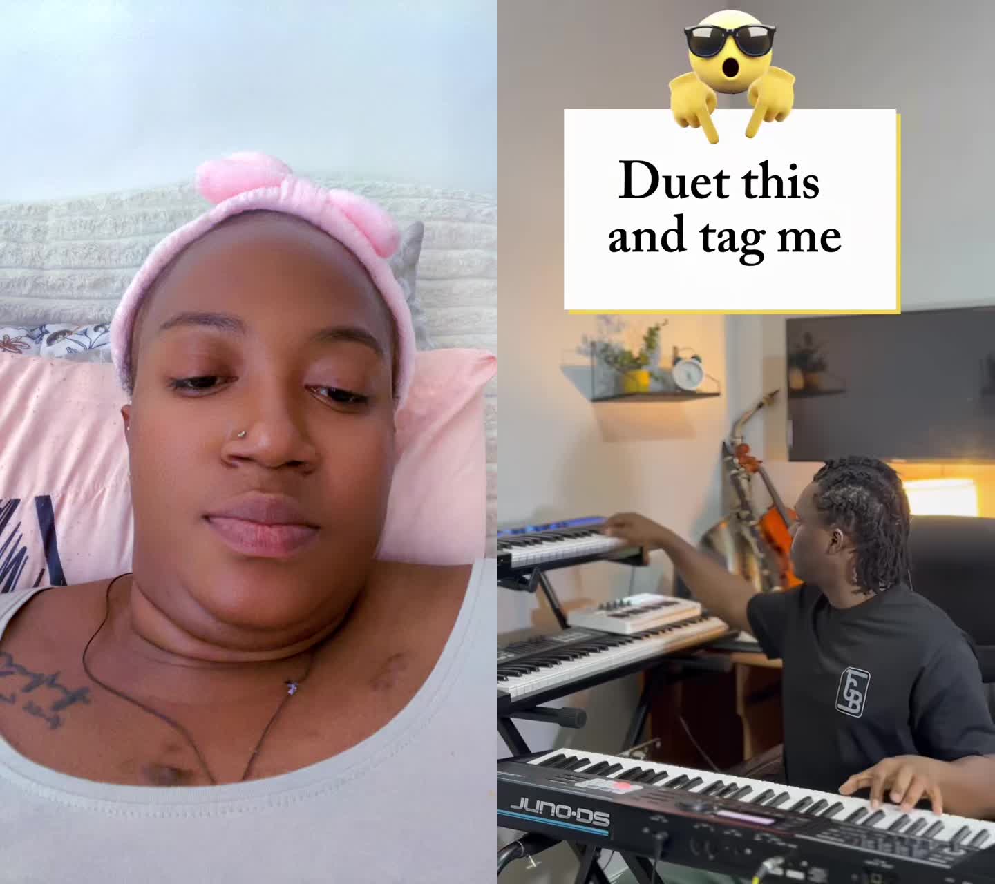 @Coco Brown90