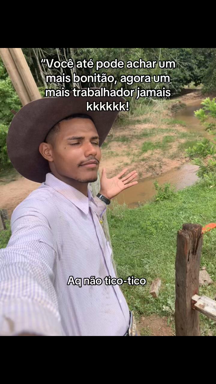 @Kauan Almeida