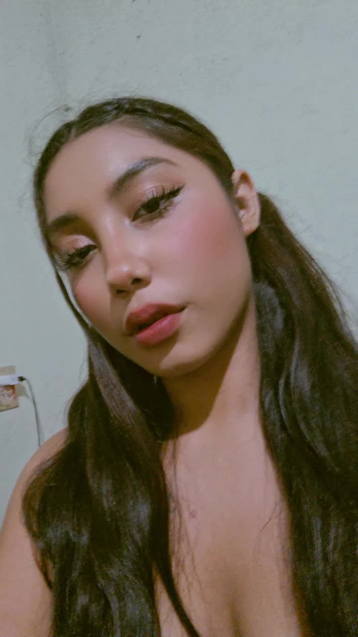 @Thania Silva