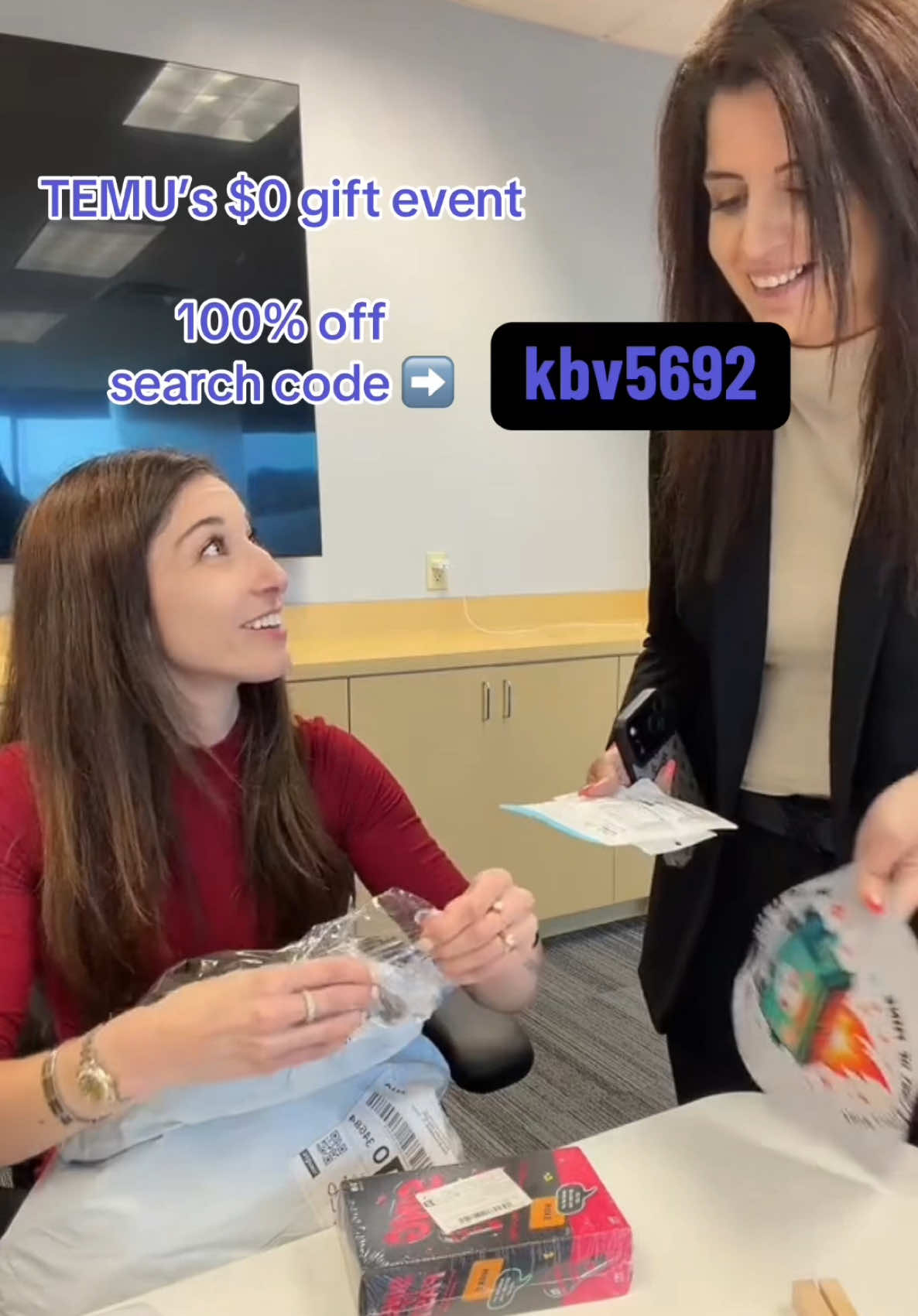 @Natalie