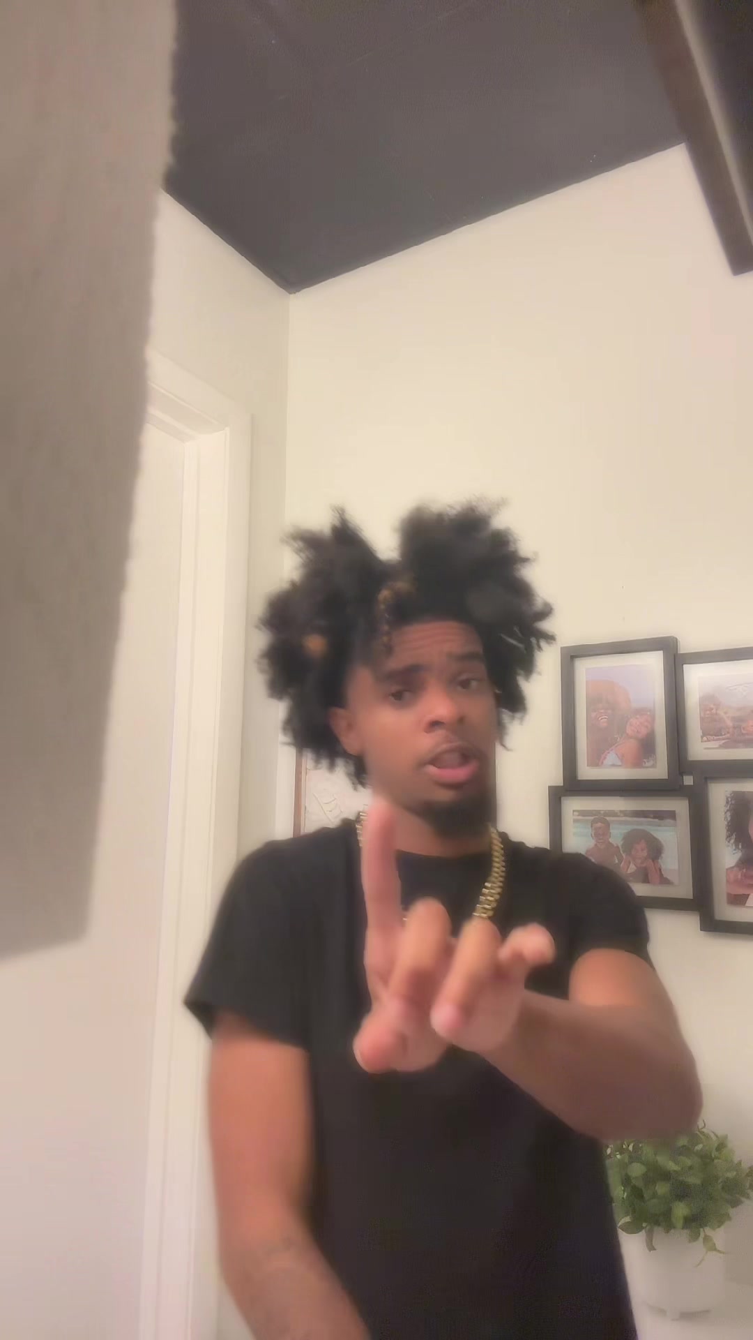 @mr.shiesty321