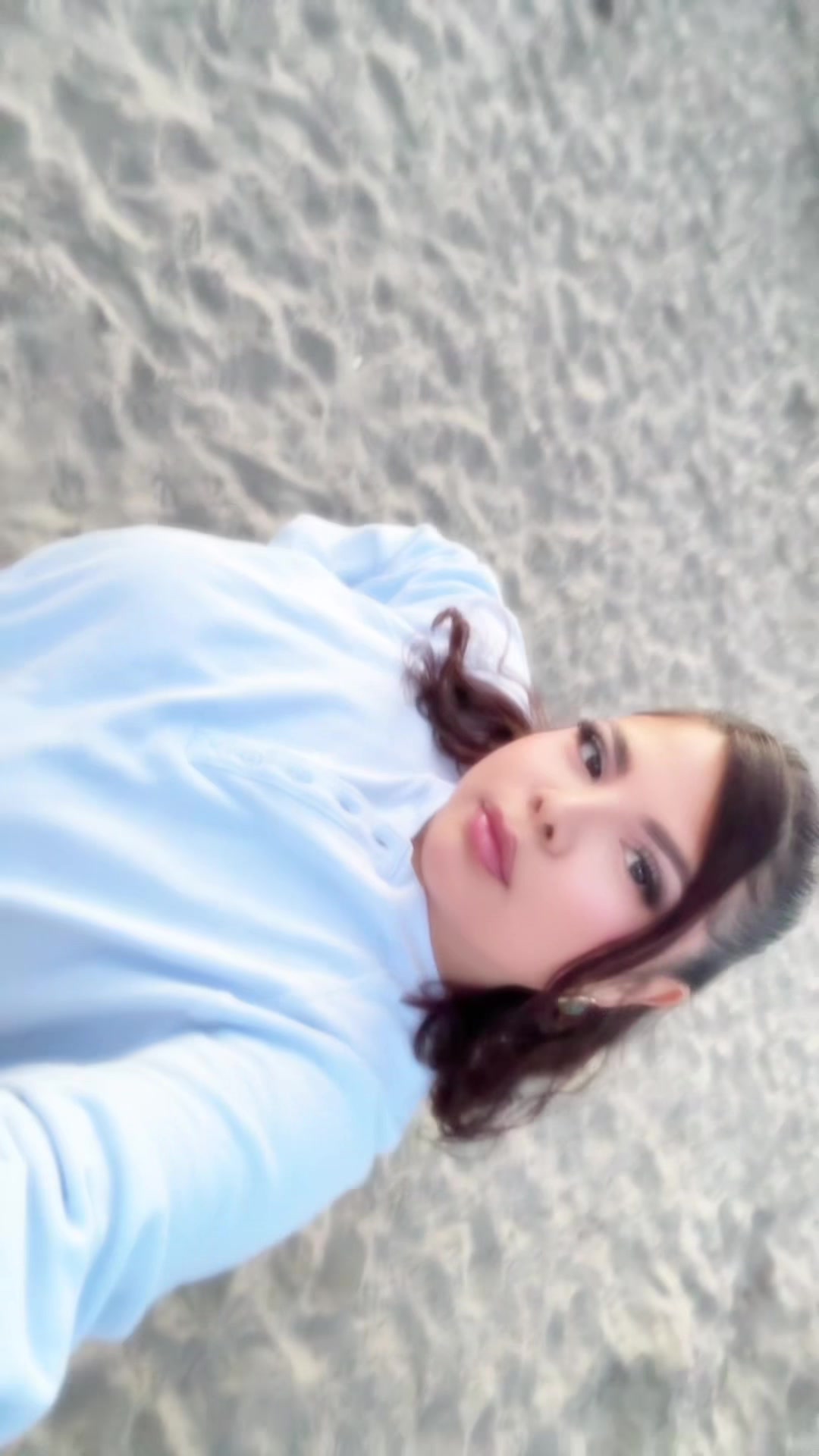 @momoneyym