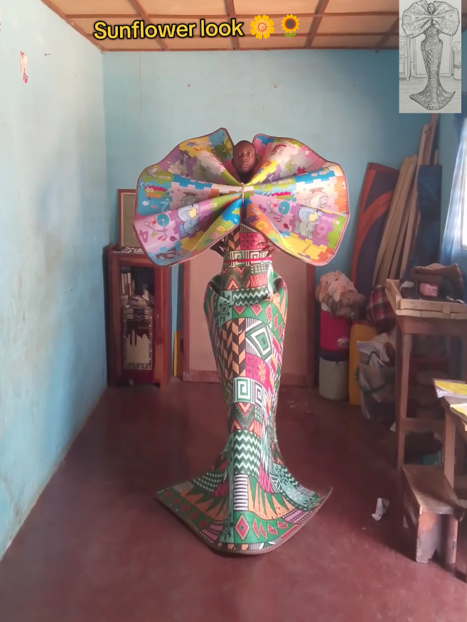 @KARABA🍁