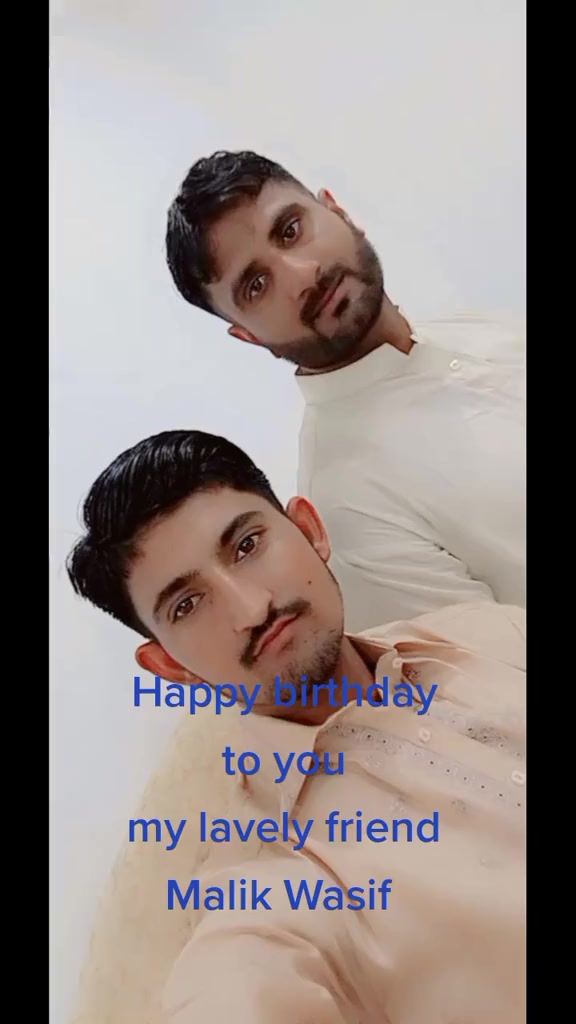 @Rao Shehroz