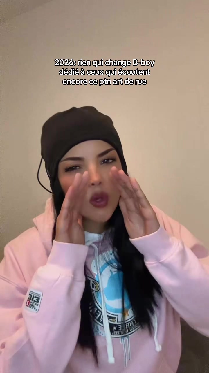 @Krima