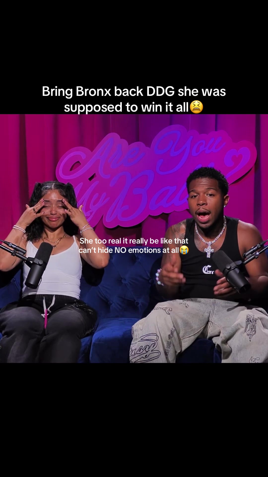 @cutecouples