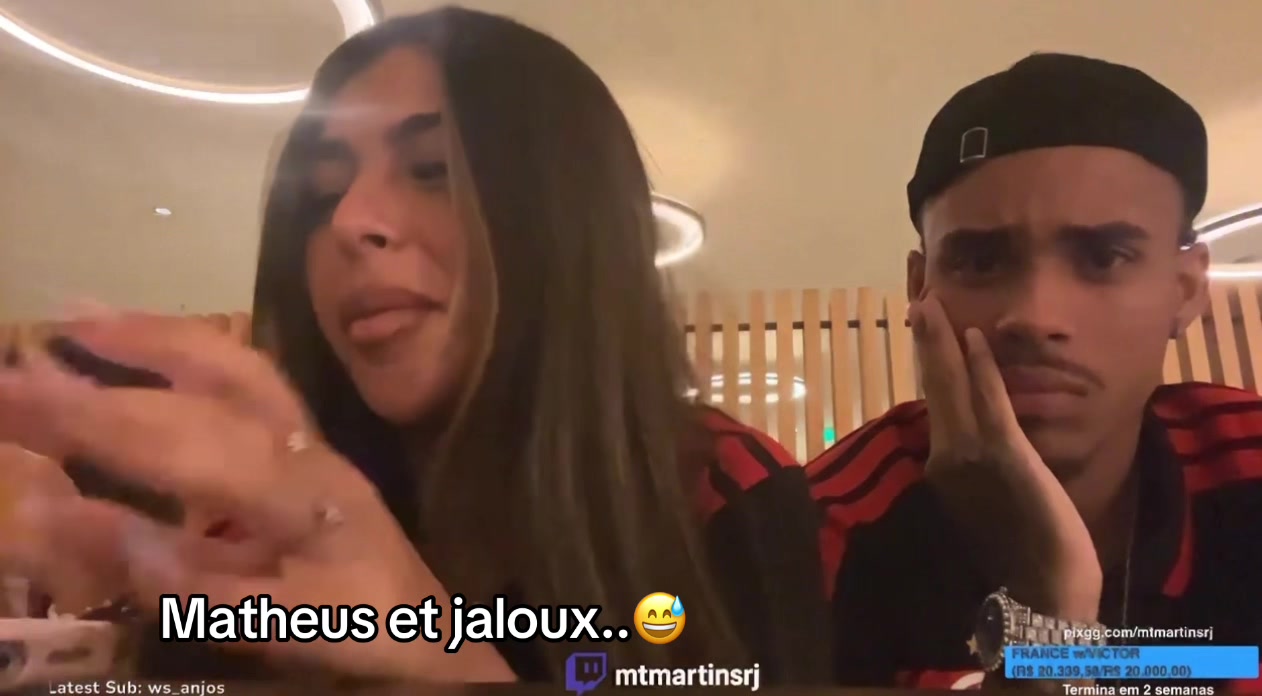 @Jasmine