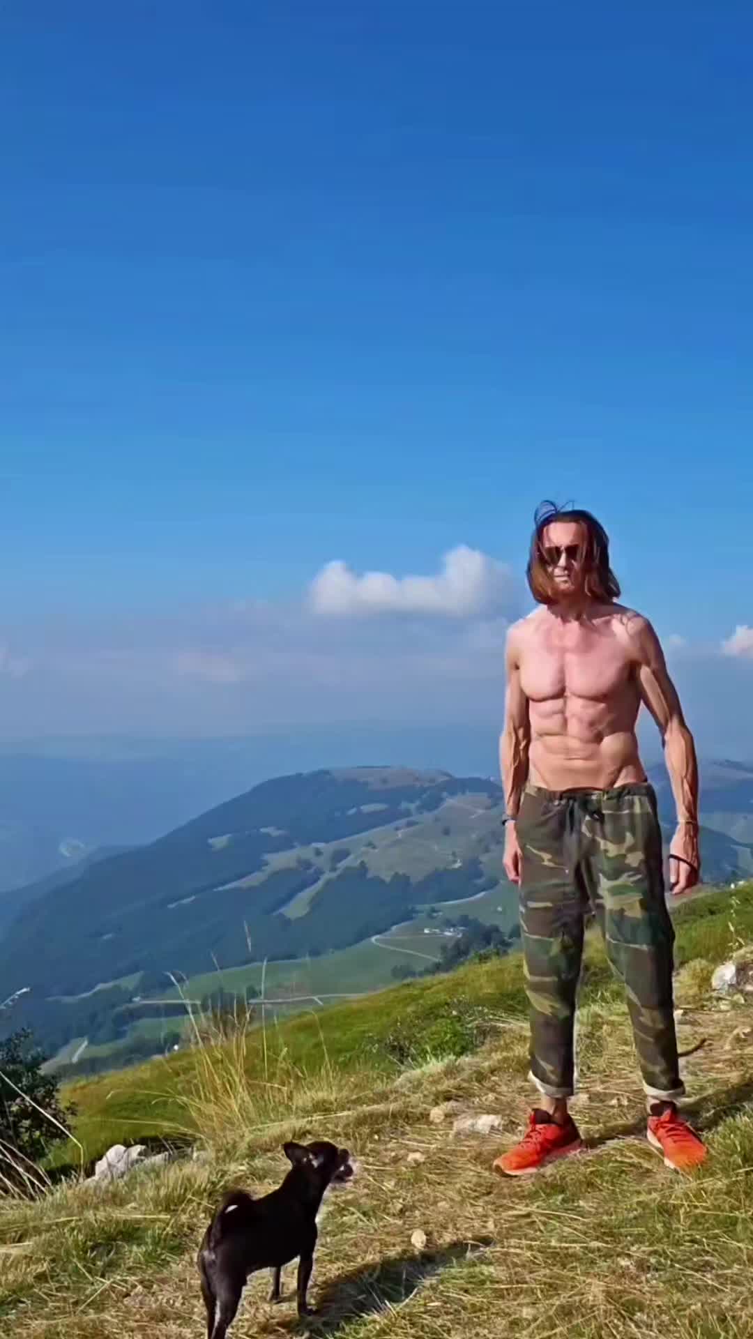 @PAOLO FALCIERI