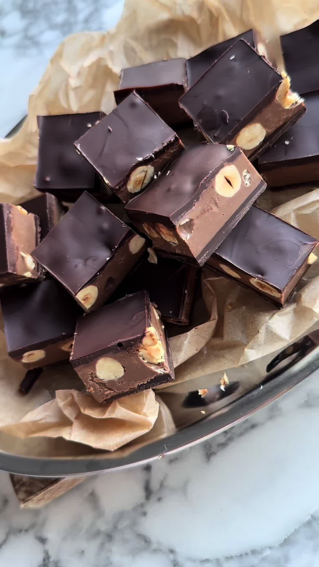 @Frederikke Wærens