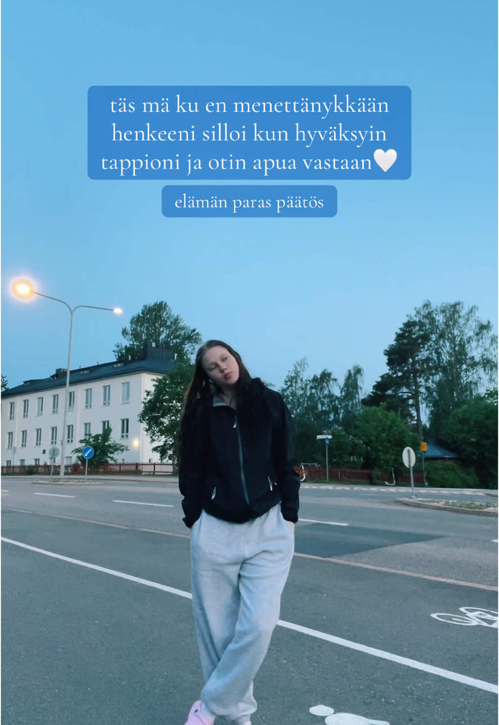 @✨⃤🏴☠️ senja