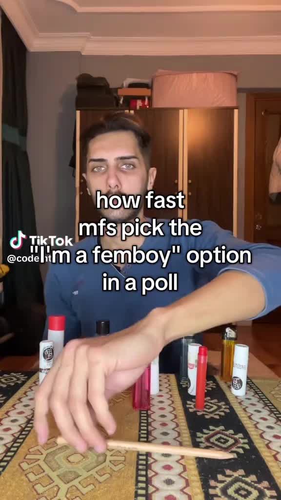 @FATCATTHE CAT