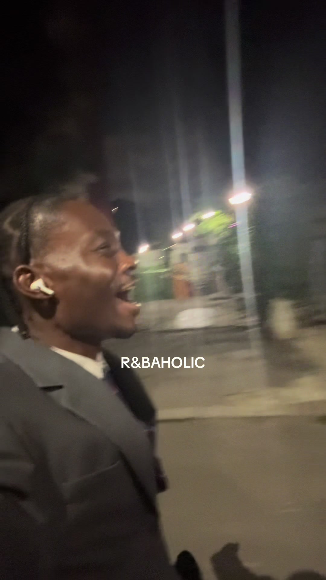 @Recktah