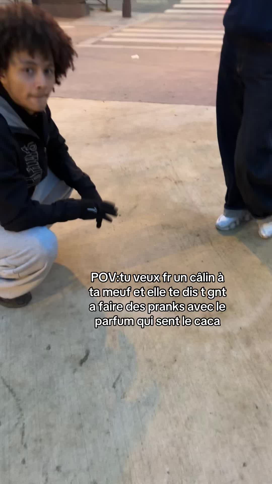 @cam_khy