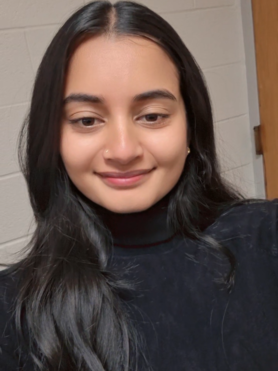 @Prativa Sharma