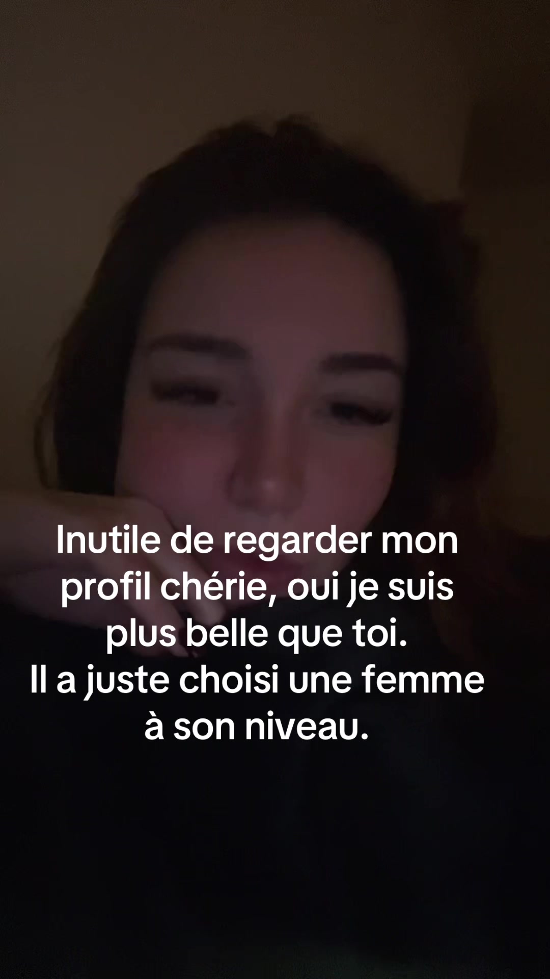 @_eme.patou_