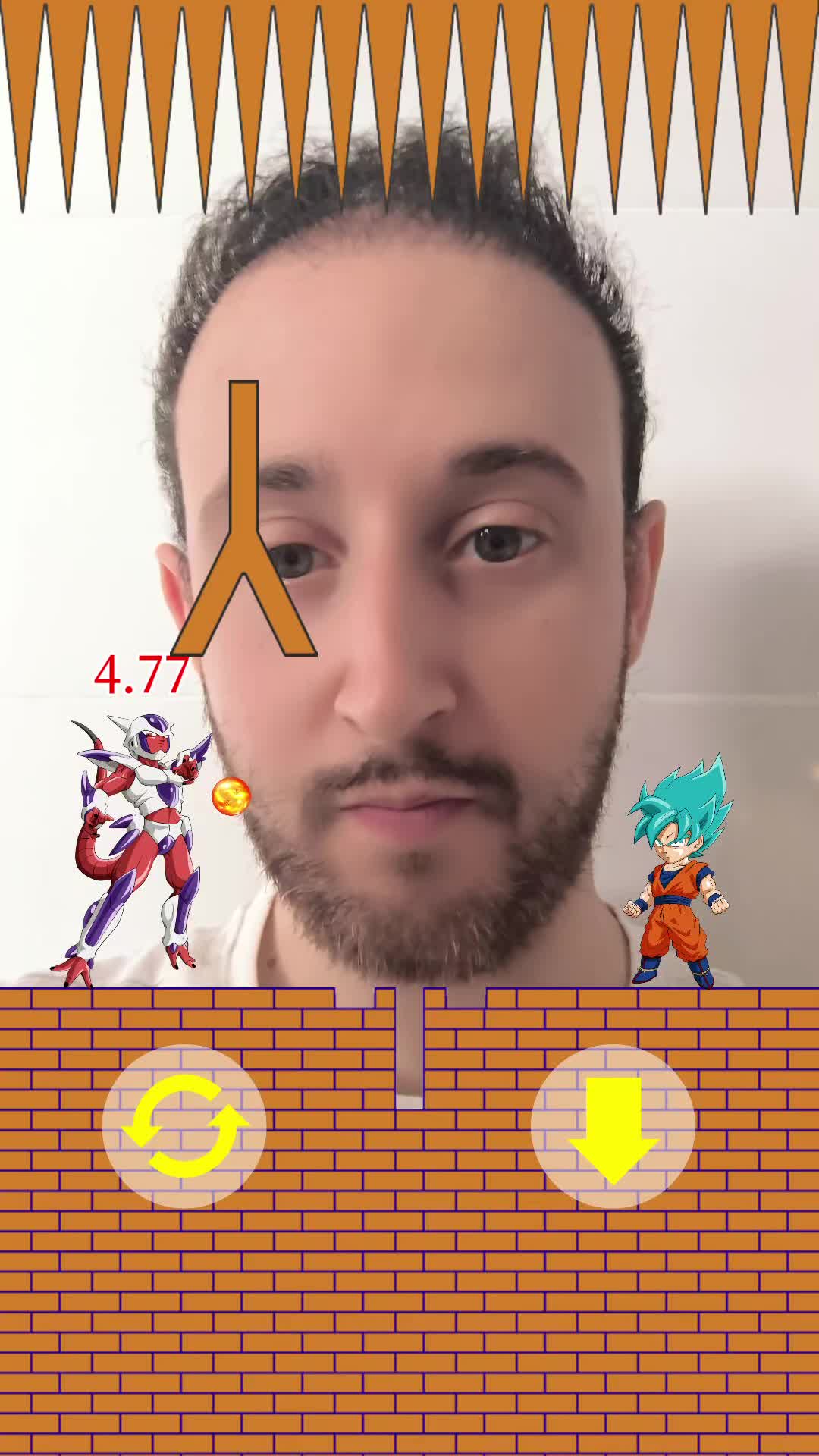 @SayoGame